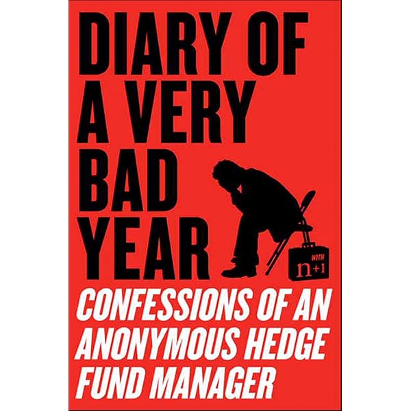 Amazon.com: Expected Returns: An Investor's Guide to Harvesting